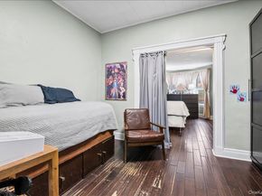 68-15 64th Place 2FAM, Ridgewood NY 11385