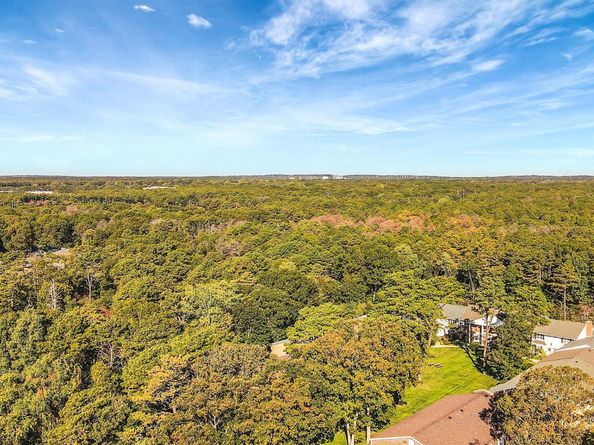 21 Glen Hollow Drive G2, Holtsville NY 11742