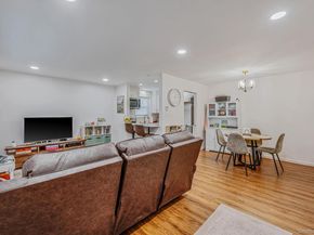 21 Glen Hollow Drive G2, Holtsville NY 11742