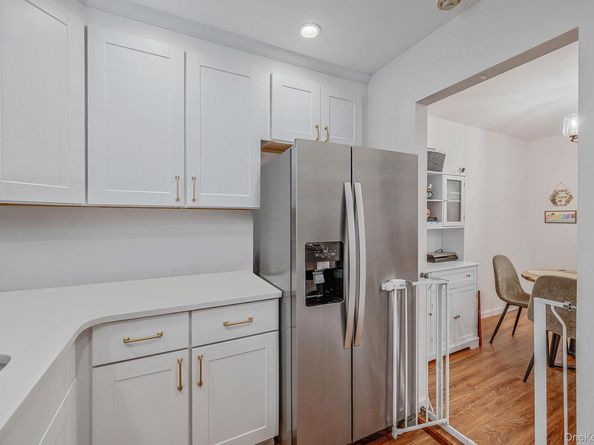 21 Glen Hollow Drive G2, Holtsville NY 11742