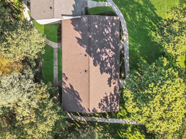 21 Glen Hollow Drive G2, Holtsville NY 11742