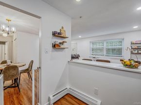 21 Glen Hollow Drive G2, Holtsville NY 11742