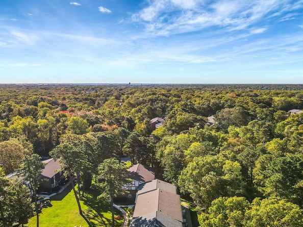 21 Glen Hollow Drive G2, Holtsville NY 11742