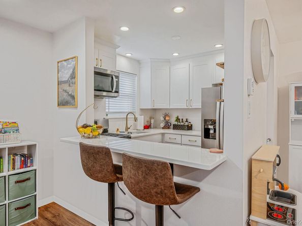 21 Glen Hollow Drive G2, Holtsville NY 11742