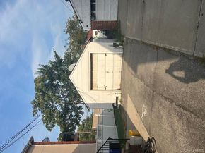 2205 80th Street, East Elmhurst NY 11370