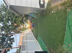 2205 80th Street, East Elmhurst NY 11370