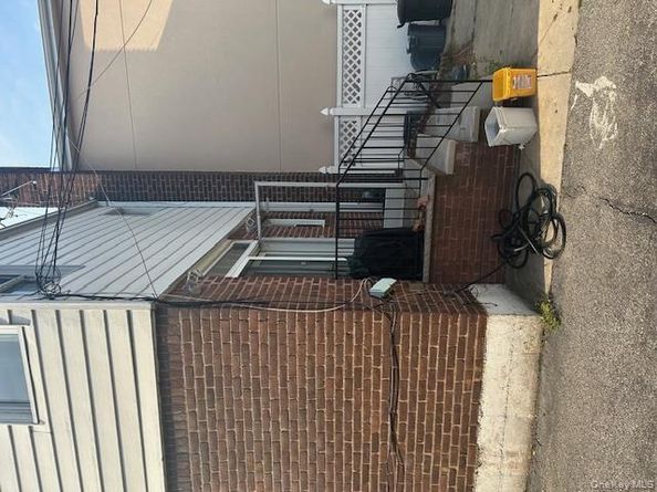 2205 80th Street, East Elmhurst NY 11370