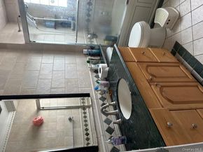 2205 80th Street, East Elmhurst NY 11370