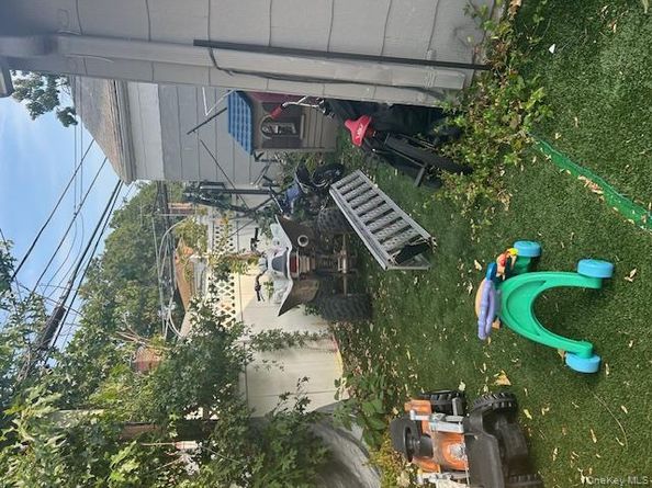 2205 80th Street, East Elmhurst NY 11370