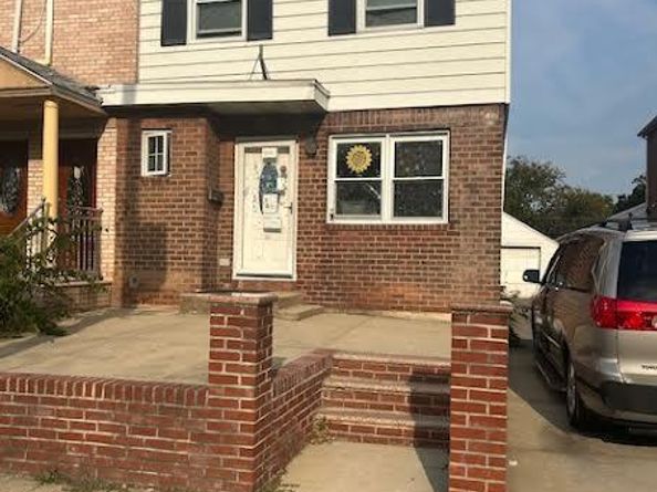 2205 80th Street, East Elmhurst NY 11370