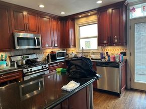 2205 80th Street, East Elmhurst NY 11370