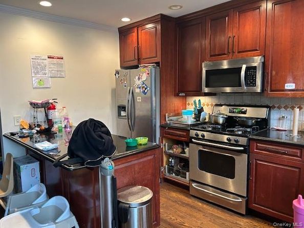 2205 80th Street, East Elmhurst NY 11370