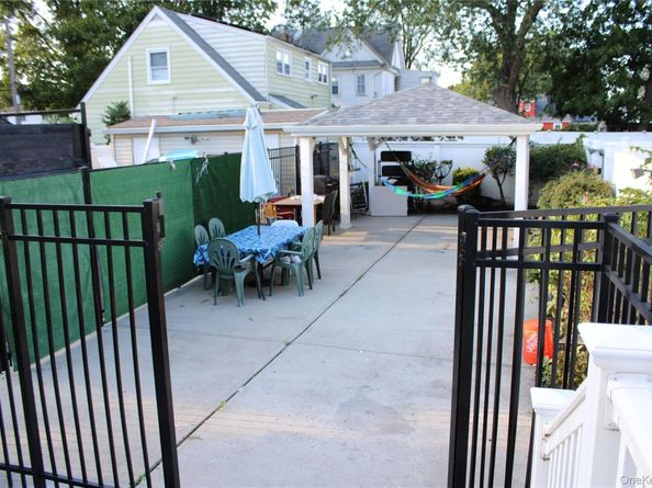 94 Woods Avenue, Roosevelt NY 11575