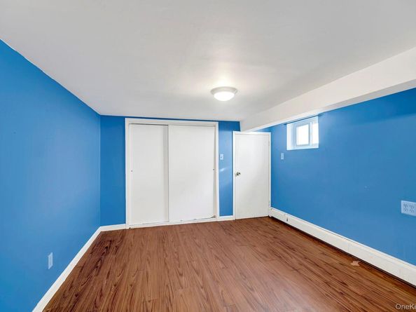 94 Woods Avenue, Roosevelt NY 11575