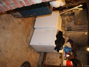 94 Woods Avenue, Roosevelt NY 11575