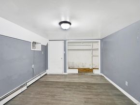 94 Woods Avenue, Roosevelt NY 11575