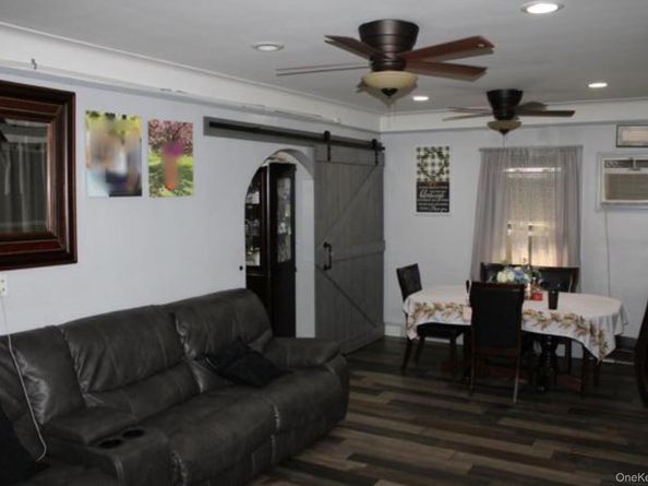 94 Woods Avenue, Roosevelt NY 11575