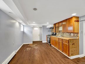 94 Woods Avenue, Roosevelt NY 11575