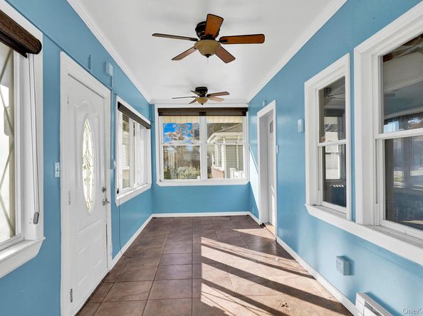 94 Woods Avenue, Roosevelt NY 11575