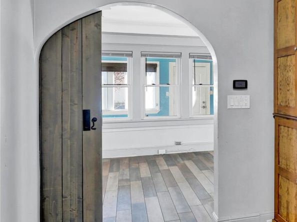 94 Woods Avenue, Roosevelt NY 11575