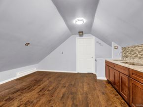 94 Woods Avenue, Roosevelt NY 11575