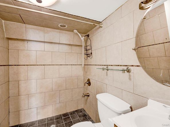 94 Woods Avenue, Roosevelt NY 11575