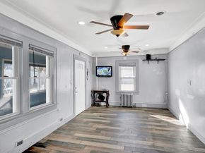 94 Woods Avenue, Roosevelt NY 11575