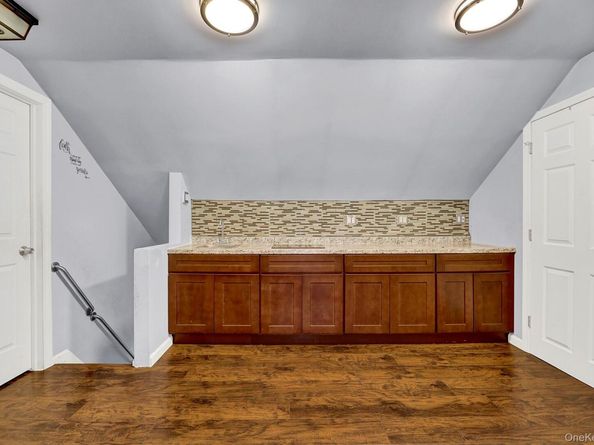 94 Woods Avenue, Roosevelt NY 11575