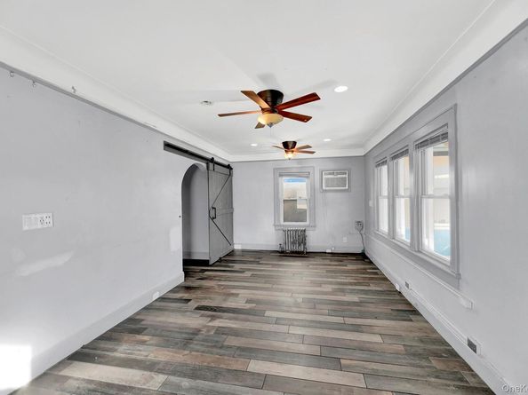 94 Woods Avenue, Roosevelt NY 11575