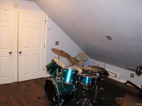 94 Woods Avenue, Roosevelt NY 11575