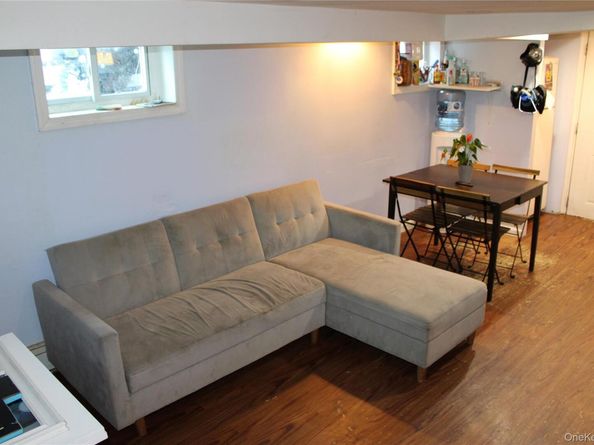 94 Woods Avenue, Roosevelt NY 11575