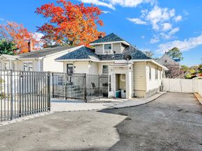 94 Woods Avenue, Roosevelt NY 11575