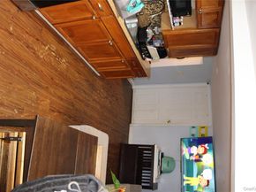 94 Woods Avenue, Roosevelt NY 11575