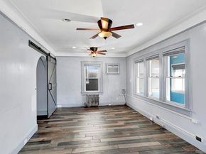 94 Woods Avenue, Roosevelt NY 11575