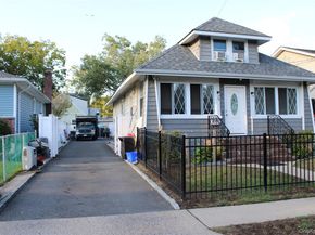 94 Woods Avenue, Roosevelt NY 11575