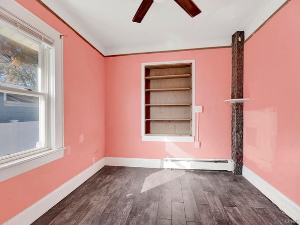 94 Woods Avenue, Roosevelt NY 11575