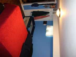 94 Woods Avenue, Roosevelt NY 11575