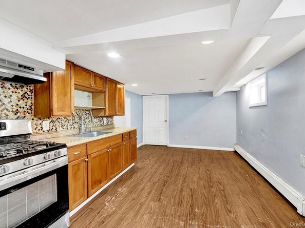 94 Woods Avenue, Roosevelt NY 11575