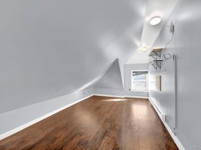 94 Woods Avenue, Roosevelt NY 11575