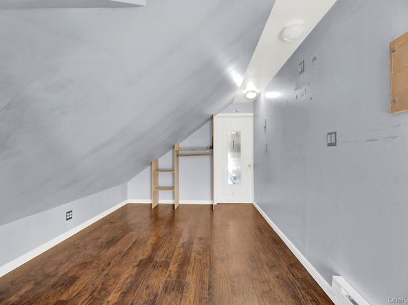 94 Woods Avenue, Roosevelt NY 11575