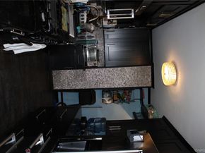 94 Woods Avenue, Roosevelt NY 11575
