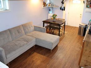 94 Woods Avenue, Roosevelt NY 11575