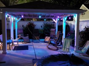 94 Woods Avenue, Roosevelt NY 11575
