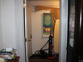 94 Woods Avenue, Roosevelt NY 11575