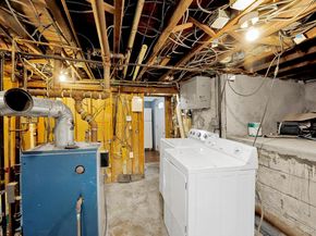 94 Woods Avenue, Roosevelt NY 11575