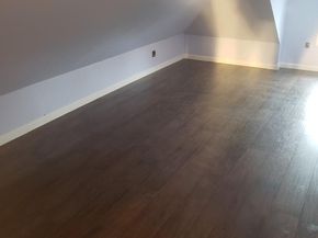 94 Woods Avenue, Roosevelt NY 11575