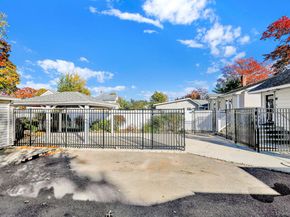 94 Woods Avenue, Roosevelt NY 11575