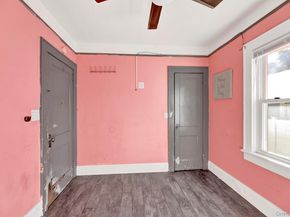 94 Woods Avenue, Roosevelt NY 11575