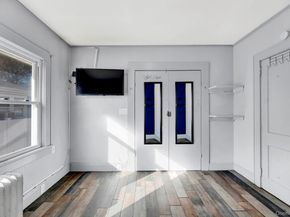 94 Woods Avenue, Roosevelt NY 11575