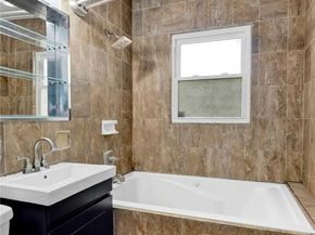 94 Woods Avenue, Roosevelt NY 11575